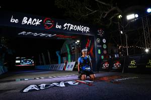 BIB: 
                            <button type="button" onclick="openModal(19528597)" class="btn btn-primary btn-sm float-right btn-popup" data-toggle="modal" data-target=".modal-high-quality">
                        <i class="fas fa-shopping-cart"></i> Add to Cart
                    </button>
                                            <button type="button" onclick="isThisMe(19528597, true)" class="btn btn-success btn-sm float-right btn-popup btn-isme hidden" data-toggle="tooltip" data-placement="bottom" title="นี่คือรูปของคุณใช่ไหม คลิกที่นี่เพื่อเอาเข้าอัลบั้ม">
                        <i class="fas fa-plus"></i> Add to album
                    </button>
                    <button type="button" onclick="isThisMe(19528597, false)" class="btn btn-warning btn-sm float-right btn-popup btn-isnotme hidden">
                        <i class="fas fa-ban"></i> Remove from album
                    </button>